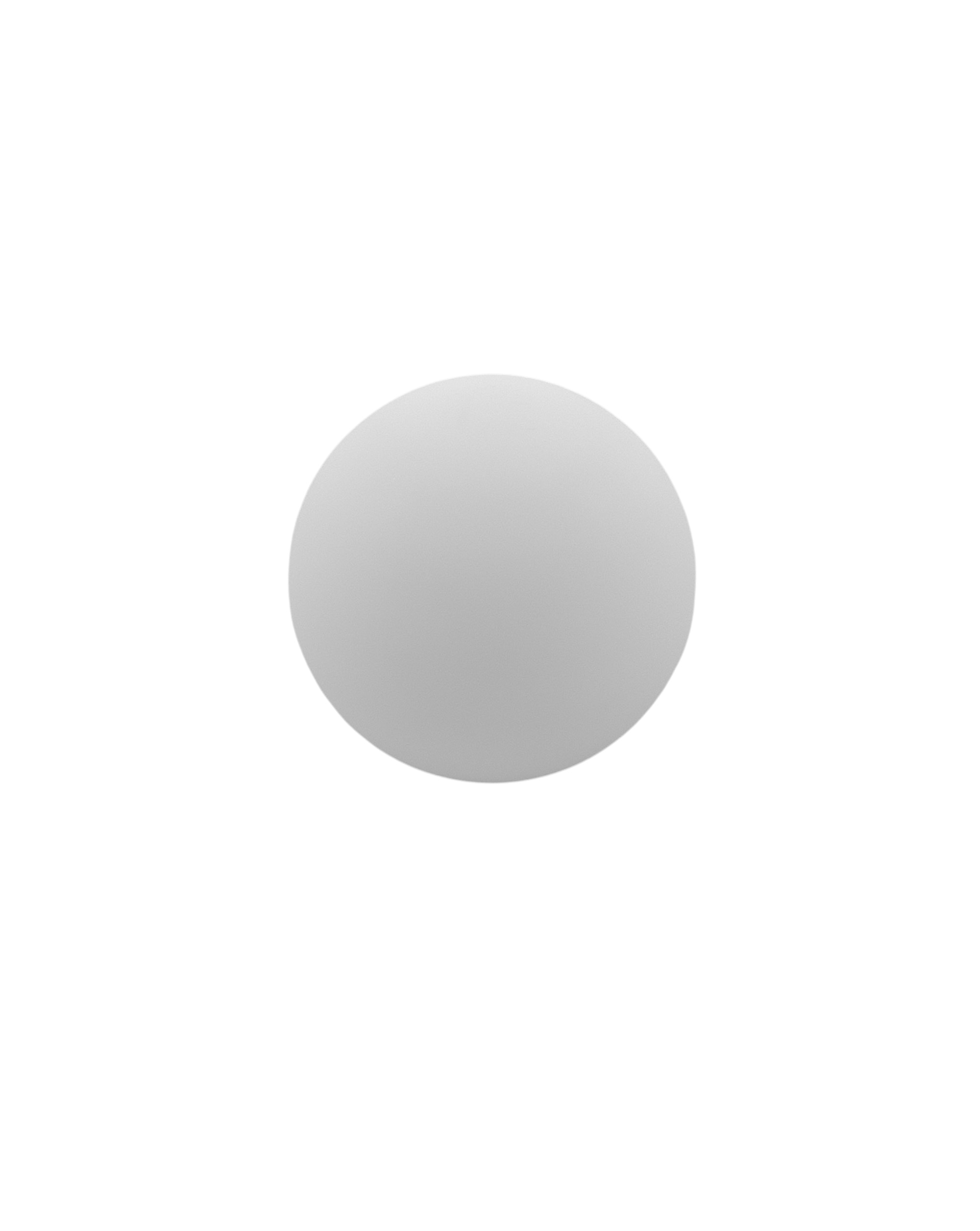 Фото Плафон для люстры Moderli LSP10009-18SH Circle