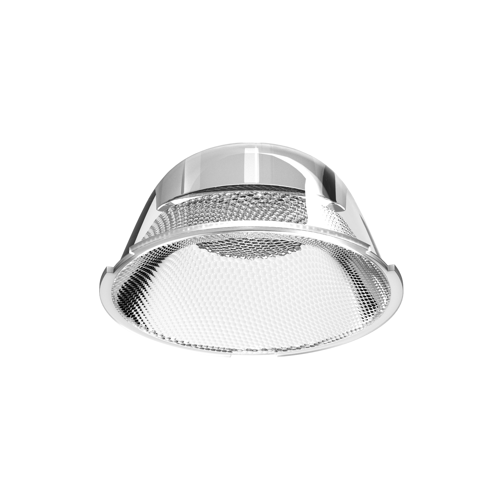 Фото Аксессуары честный знак Technical LensD25-30