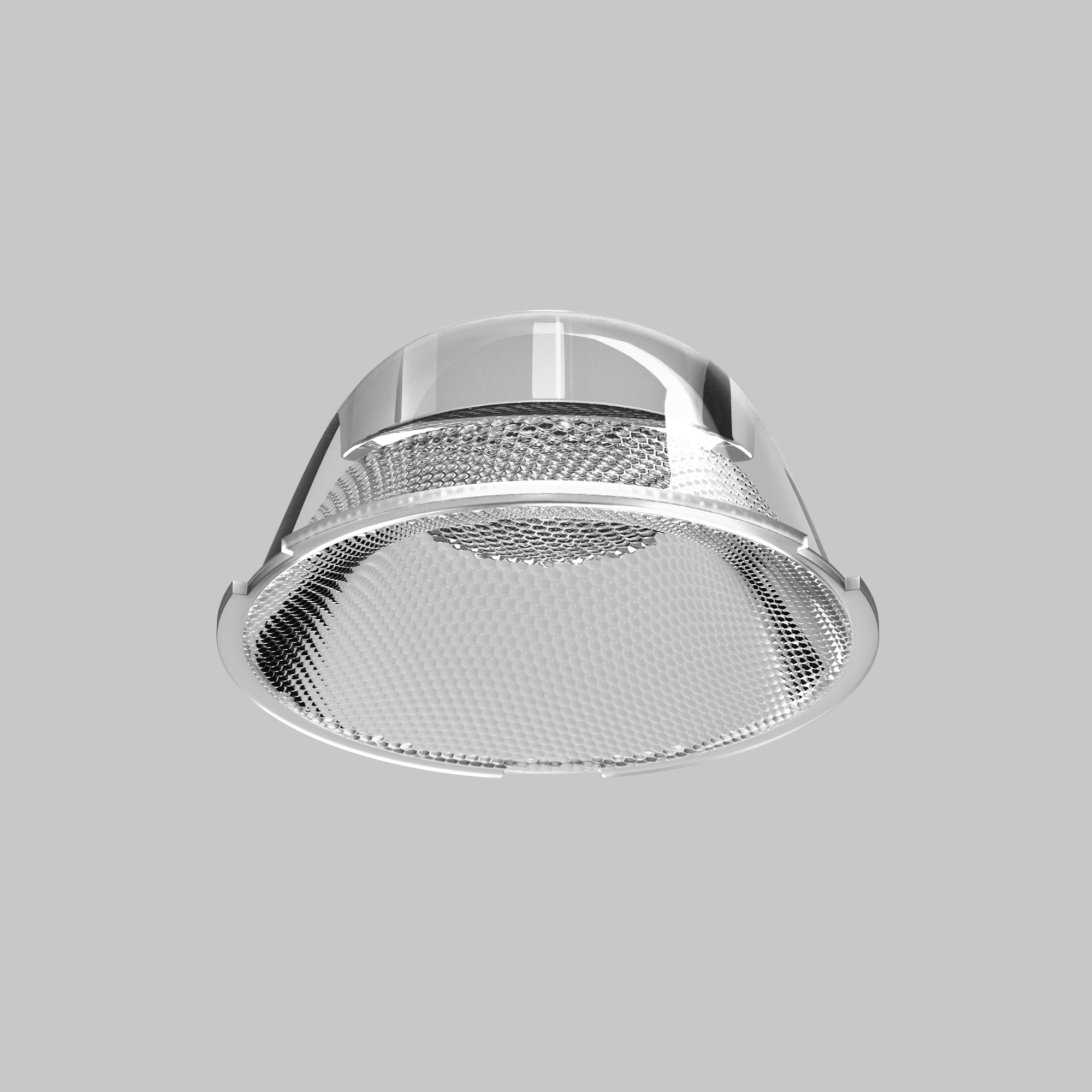 Превью фото №2  Аксессуары честный знак Technical LensD25-30