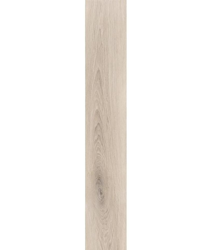 Фото №12  ABK Керамогранит ECO CHIC ALMOND RET 20x170