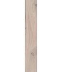 Превью фото №5  Плитка ABK Керамическая плитка SOLERAS BEIGE RETT 13,5x80