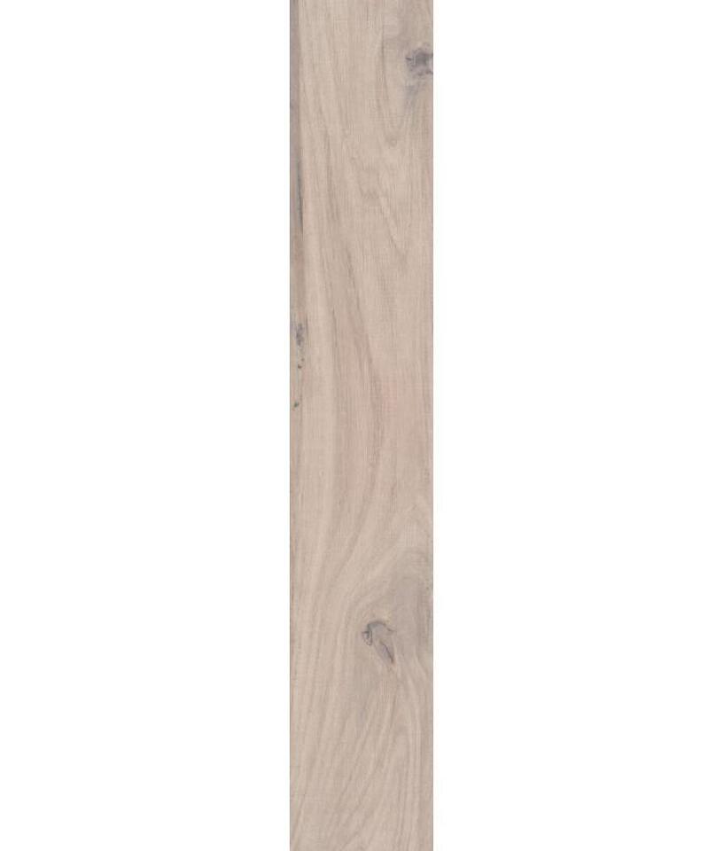 Фото №6  Плитка ABK Керамическая плитка SOLERAS BEIGE RETT 13,5x80