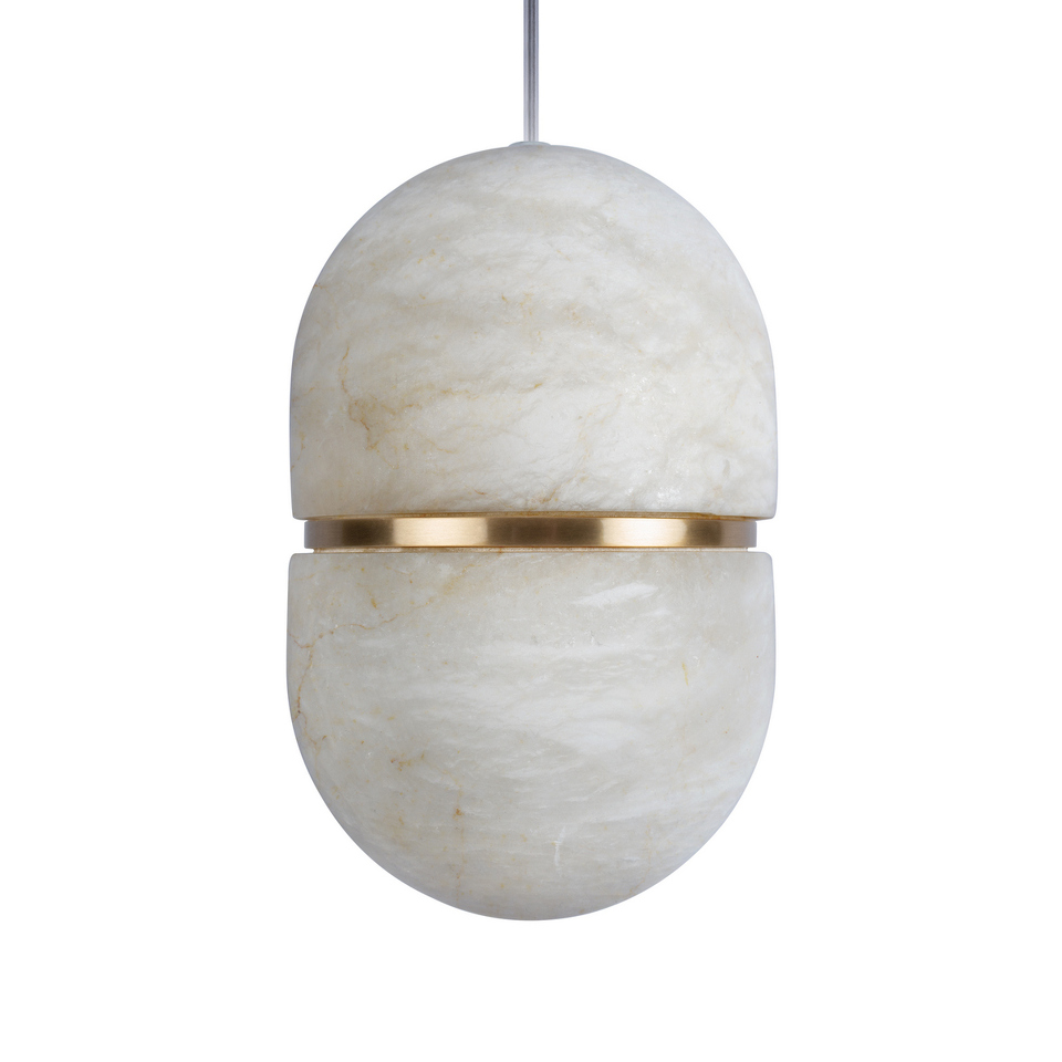 Фото №10  Подвесной светильник 10413/S Подвесной светильник LOFT IT Yum