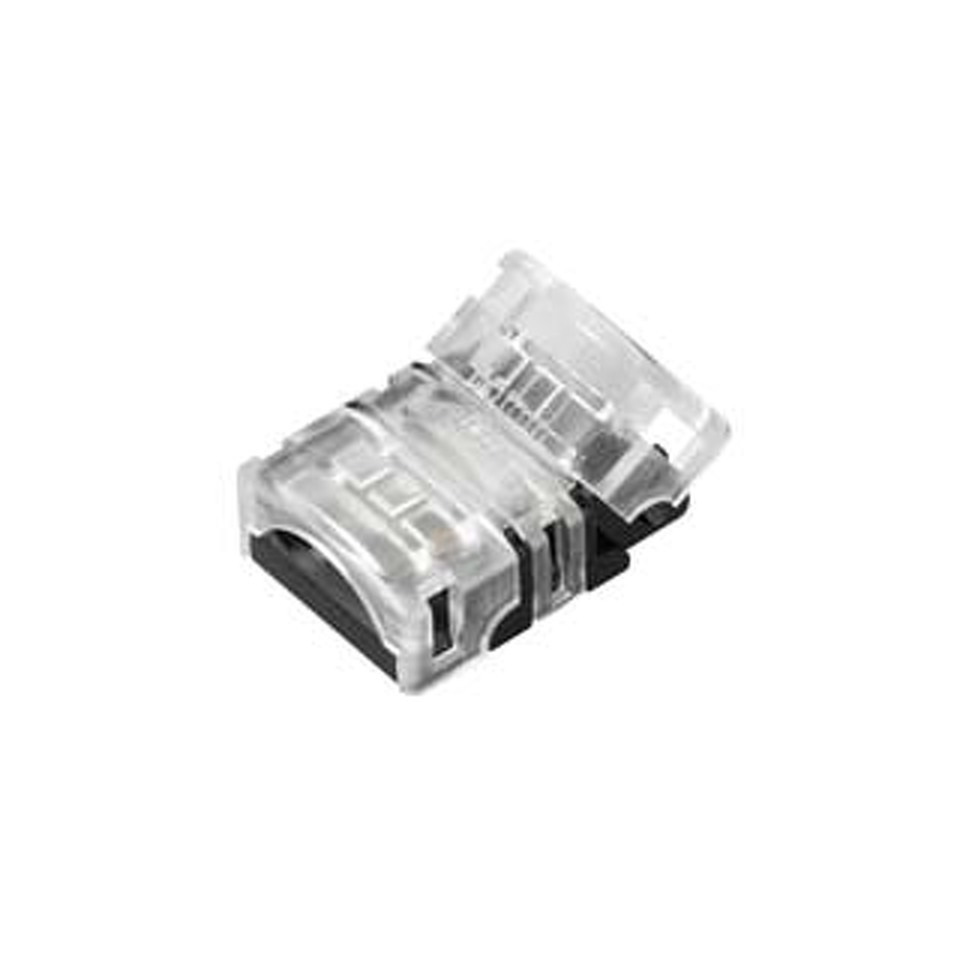Фото №1  Arlight Коннектор HIP-GERM-MONO-10-2pin-STS ( IP55)