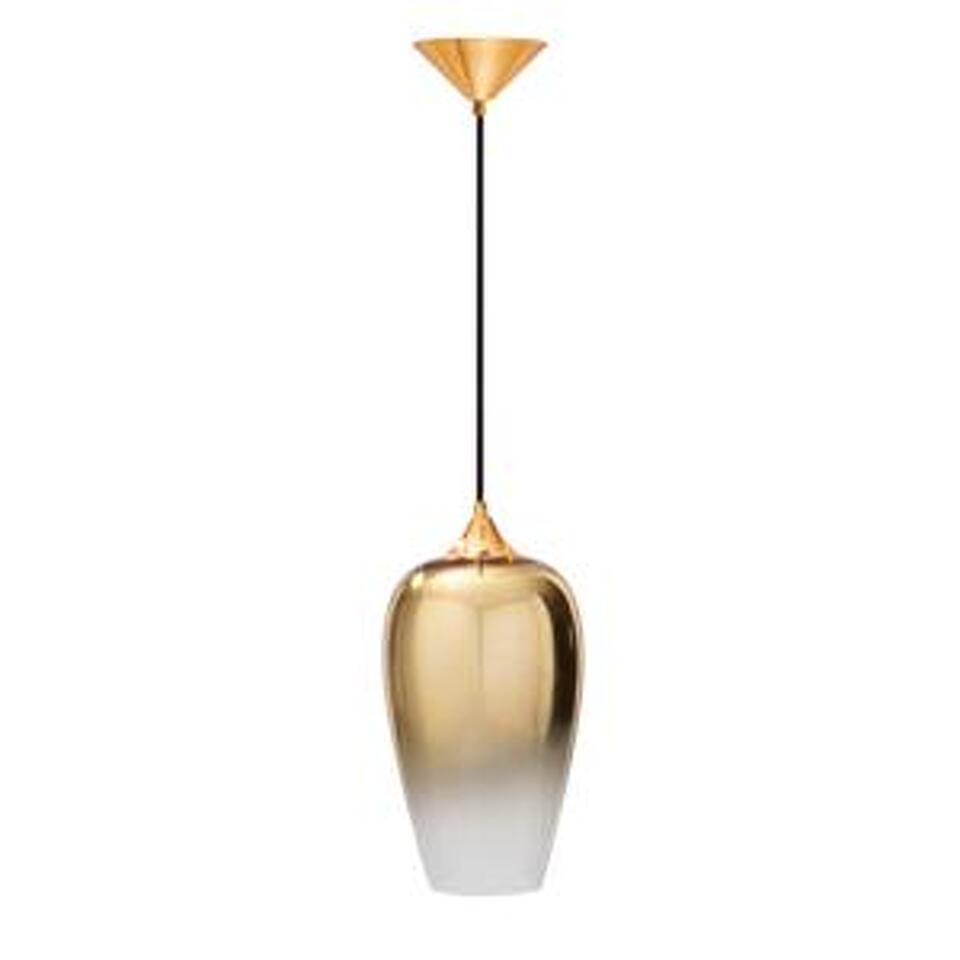 Фото №5  Подвесной светильник LOFT2021-A Подвесной светильник LOFT IT Fade Pendant light