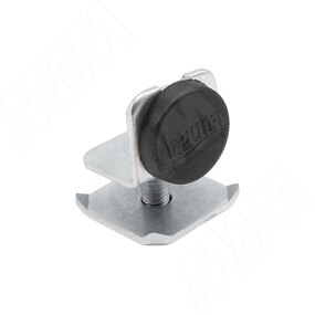 Фото Laguna Стопор для системы Standart 40 (1140 KP-075)