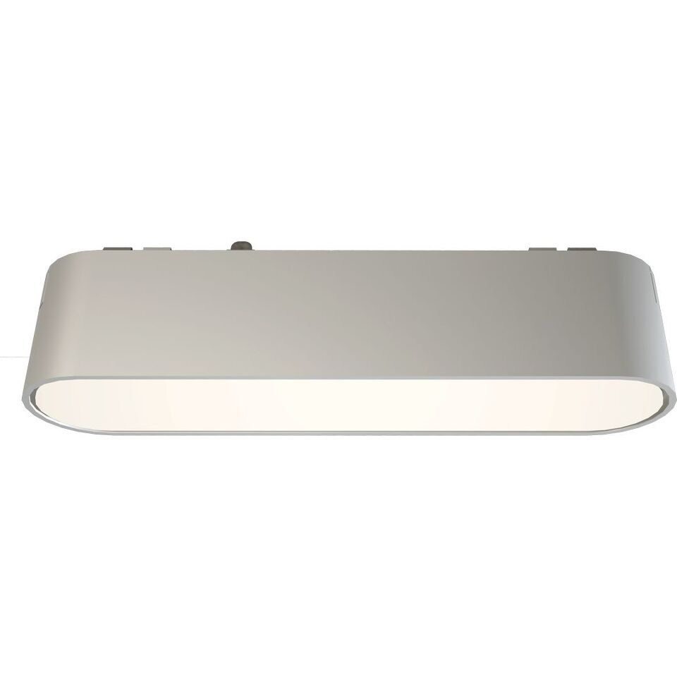 Фото №1  WTH.O22.007.40.06 WERTMARK TECHNICAL HADAR светильник на шинопровод, LED, 6W, 4000K
