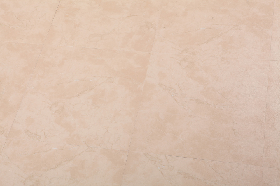Фото №1  ПВХ плитка Decoria Office Tile DMS262 Доломит Тянь-Шань 2.5/0.5мм