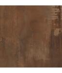 Превью фото №16  Плитка ABK Керамическая плитка INTERNO 9 RUST ret 80X80