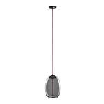 Превью фото №8  Подвесной светильник 8134-A mini Подвесной светильник LOFT IT Knot