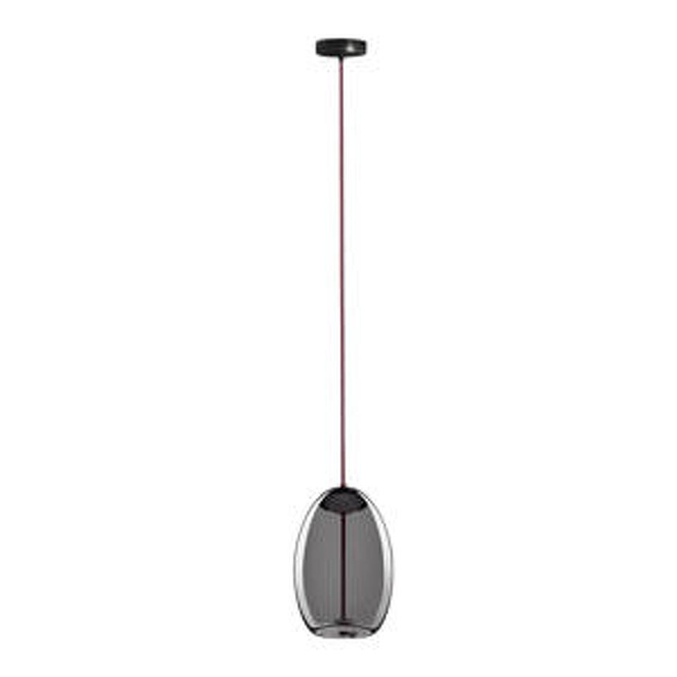 Фото №8  Подвесной светильник 8134-A mini Подвесной светильник LOFT IT Knot