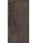 Превью фото №11  Плитка ABK Керамическая плитка INTERNO 9 DARK ret 80X160