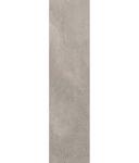 Превью фото №4  Плитка ABK Керамический гранит UNIKA GREY RETT. 30X120