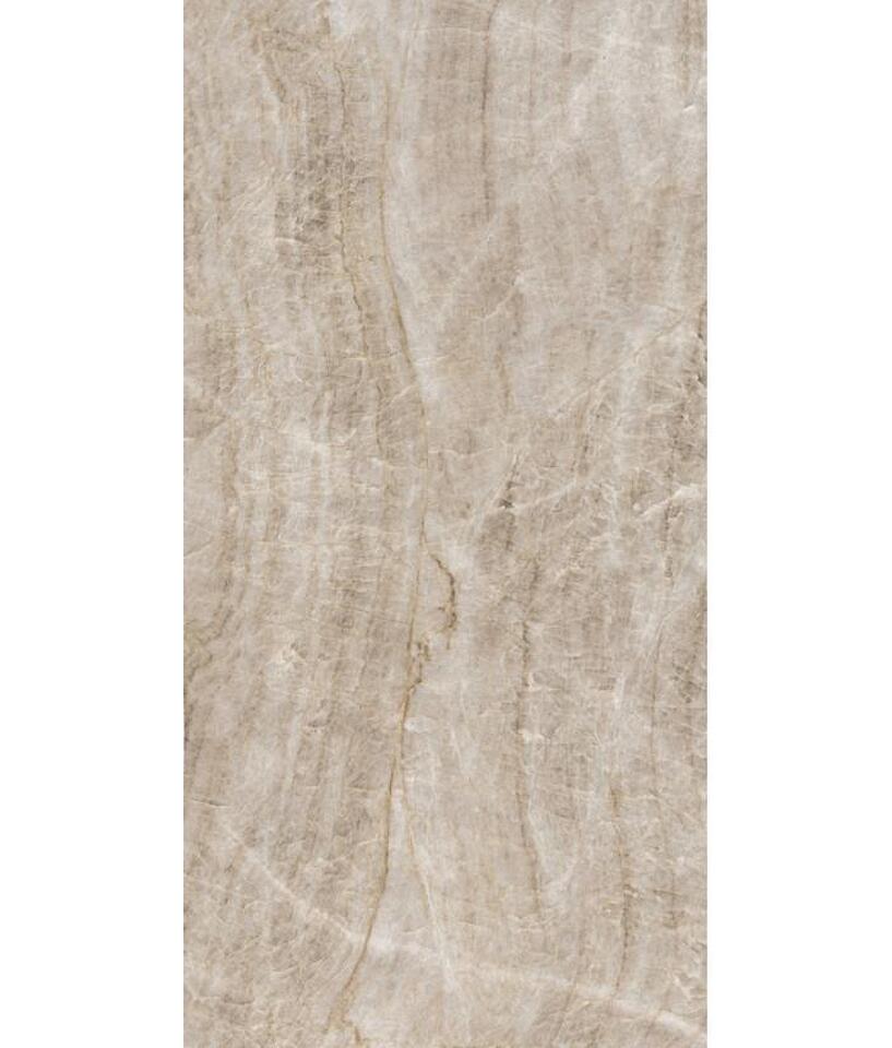 Фото №12  Плитка ABK Керамическая плитка SENSI GEMS TAJ MAHAL LUX+ RET 60X120