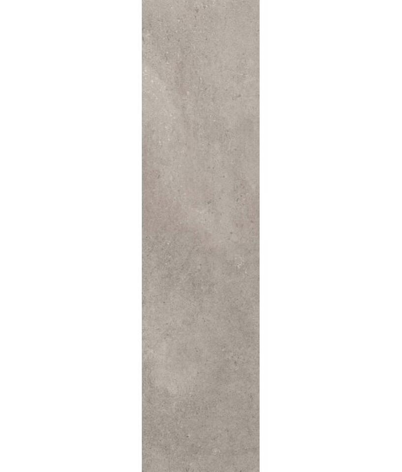 Фото №4  Плитка ABK Керамический гранит UNIKA GREY RETT. 30X120