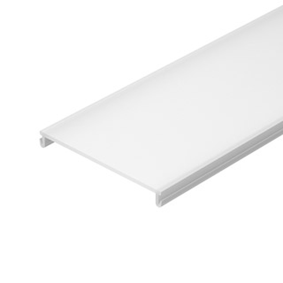 Фото №1  Arlight Экран S2-LINE-5470-2500 OPAL ( Пластик)