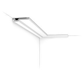 Фото Orac C356