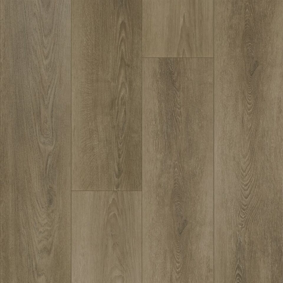 Фото №1  Ламинат Кварцевый ламинат Home Expert Прайм 6191-222 Дуб Тренто