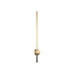 Превью фото №6  10150/630 Green Настенный светильник LOFT IT Handle