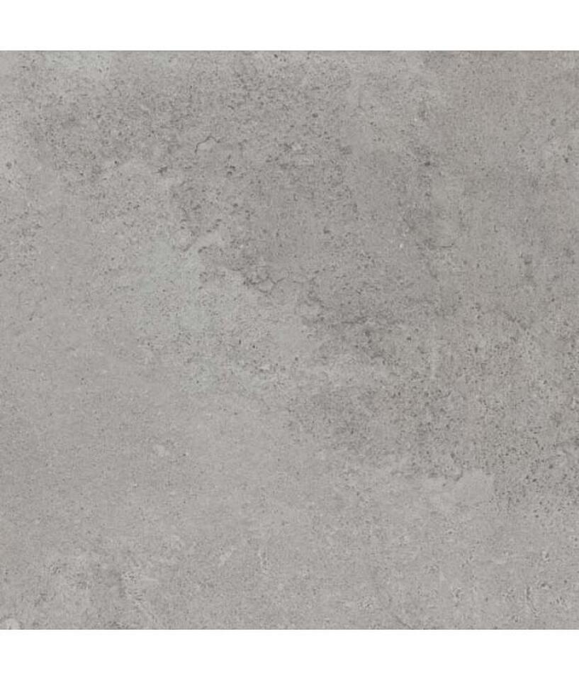 Фото №14  Плитка ABK Керамическая плитка ALPES RAW LEAD NAT. RETT 60X60