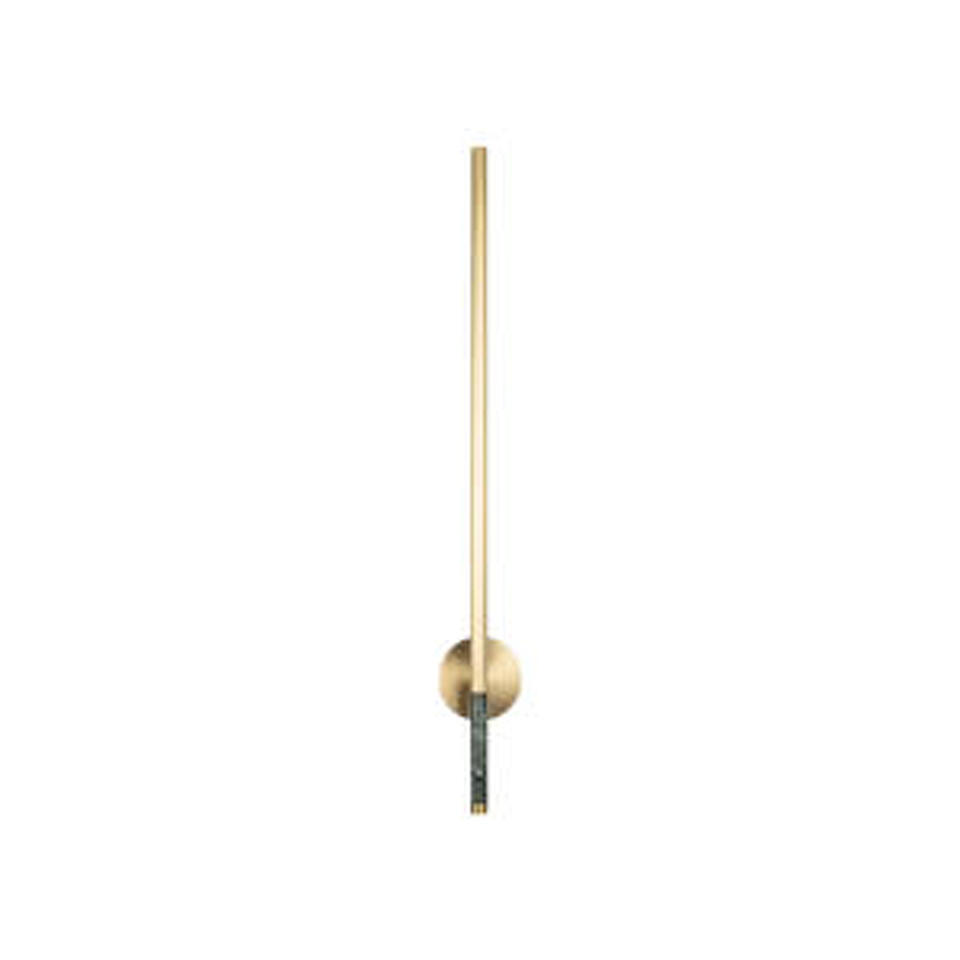 Фото №6  10150/630 Green Настенный светильник LOFT IT Handle
