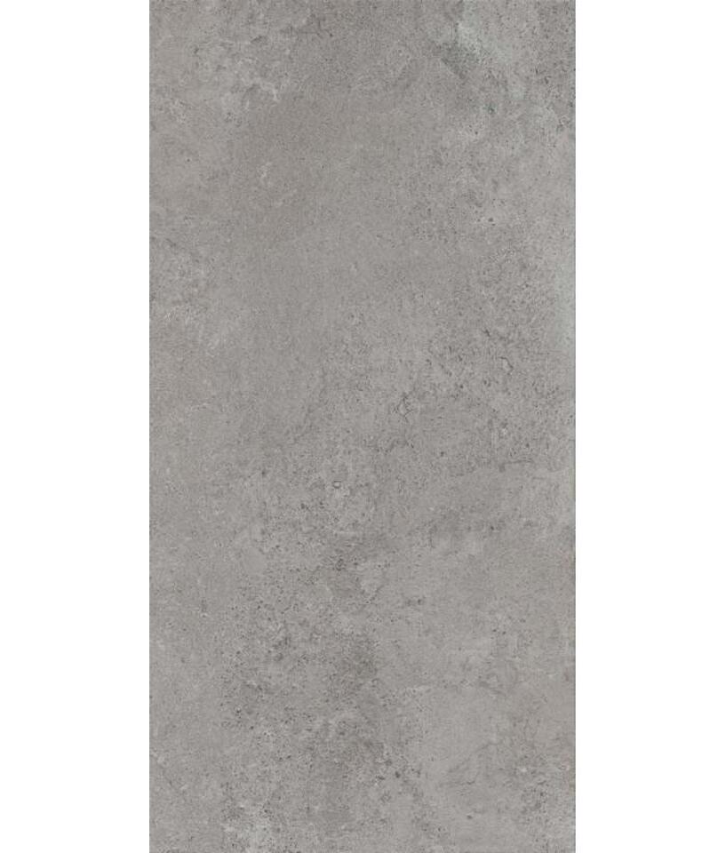 Фото №14  Плитка ABK Керамическая плитка ALPES RAW LEAD LAPP. RETT 60X120