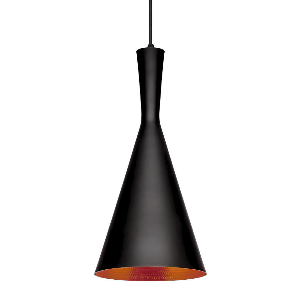 Фото №3  Подвесной светильник LOFT1843/C Подвесной светильник LOFT IT Beat