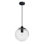 Превью фото №1  Подвесной светильник 2031-E Подвесной светильник LOFT IT Selene