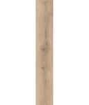 Превью фото №10  ABK Керамогранит ECO CHIC NATURALE RET 20x120
