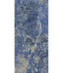 Превью фото №2  REX Керамогранит BIJOUX SODALITE BLEU MAT 6MM R 120X280