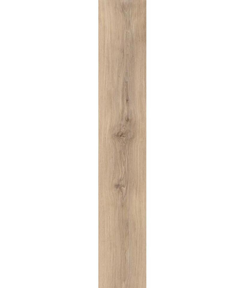Фото №12  ABK Керамогранит ECO CHIC NATURALE RET 20x120