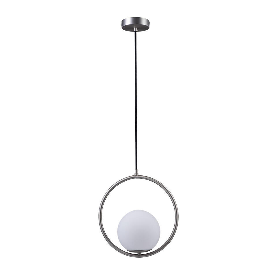 Фото №5  Подвесной светильник LOFT2600-B Подвесной светильник LOFT IT Glob