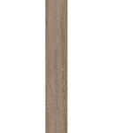 Превью фото №2  ABK Керамогранит POETRY WOOD OAK NAT RETT 20x120