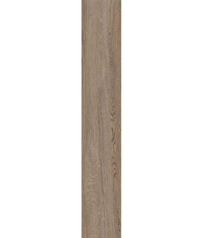 Фото №15  ABK Керамогранит POETRY WOOD OAK NAT RETT 20x120