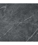 Превью фото №1  Плитка ABK Керамическая плитка SENSI PIETRA GREY SABLE RET 60X60