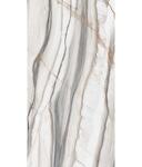Превью фото №2  ABK Керамогранит SENSI 900 OYSTER WHITE NAT RETT 60X120