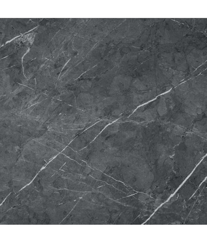 Фото №8  Плитка ABK Керамическая плитка SENSI PIETRA GREY SABLE RET 60X60