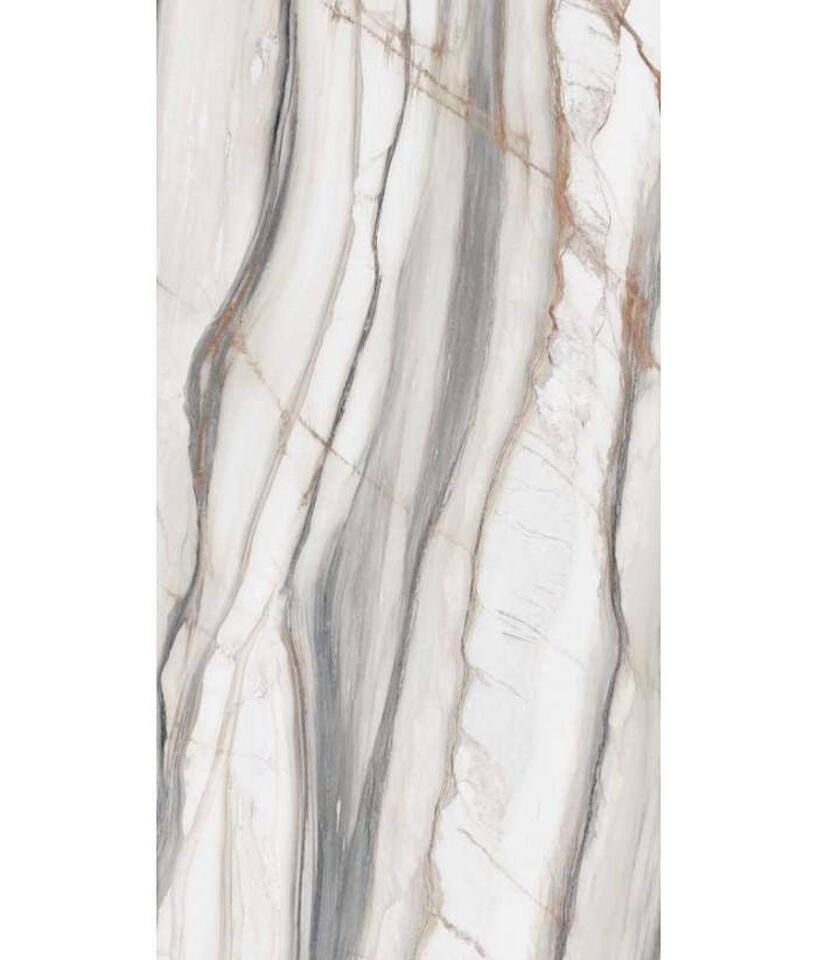 Фото №6  ABK Керамогранит SENSI 900 OYSTER WHITE NAT RETT 60X120