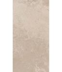 Превью фото №11  Плитка ABK Керамическая плитка ALPES RAW SAND NAT. RETT 60X120