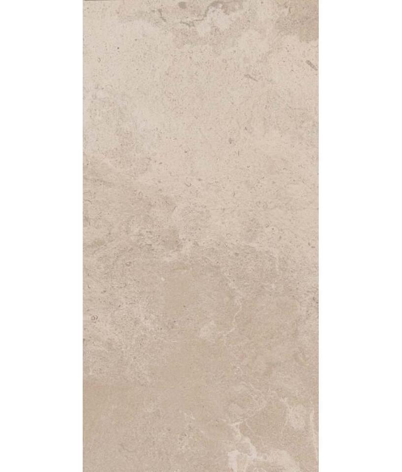 Фото №14  Плитка ABK Керамическая плитка ALPES RAW SAND NAT. RETT 60X120