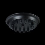 Превью фото №2  Универсальное крепление Maytoni T455-14-BASE