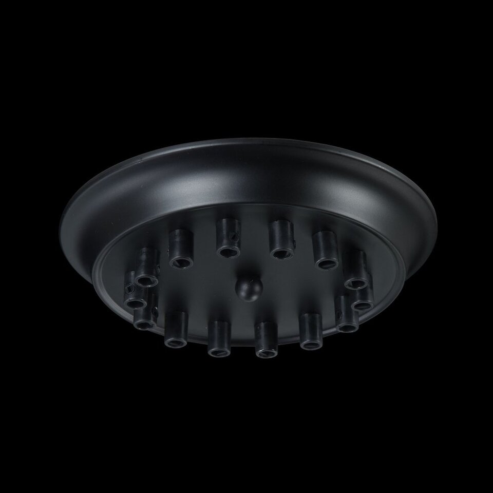 Фото №3  Универсальное крепление Maytoni T455-14-BASE