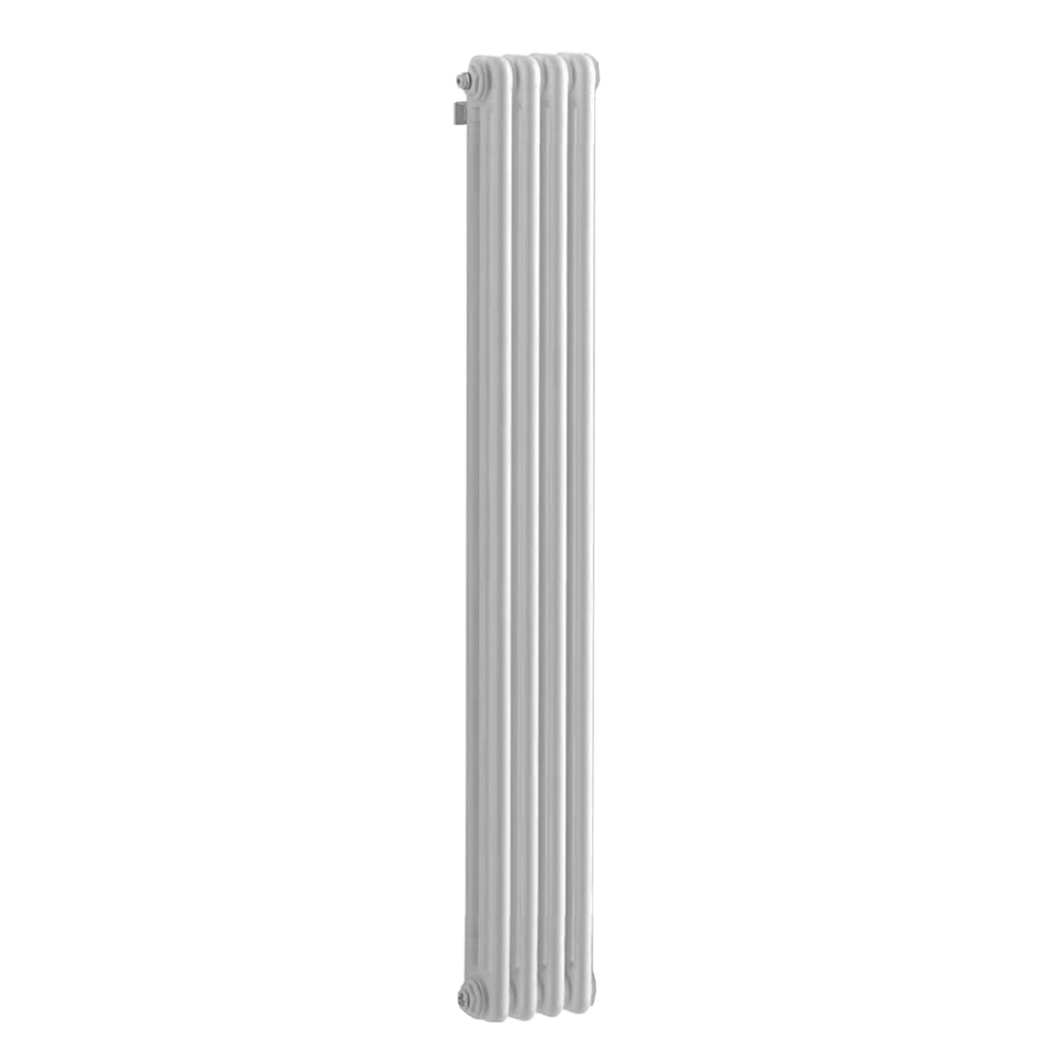 Фото №1  Радиатор Стальной трубчатый радиатор IRSAP RT TESI/3 1800 EL4 CL.01 T26