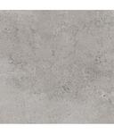Превью фото №12  Плитка ABK Керамическая плитка ALPES RAW GREY NAT. RETT 60X60