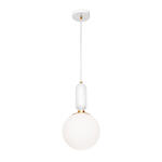 Превью фото №1  Подвесной светильник 9975-B Подвесной светильник LOFT IT Parachilna