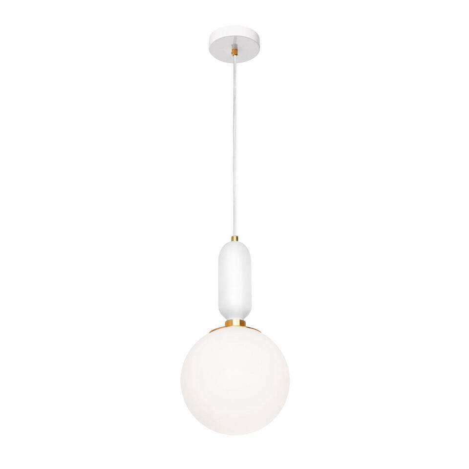 Фото №2  Подвесной светильник 9975-B Подвесной светильник LOFT IT Parachilna