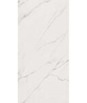Превью фото №6  Плитка ABK Керамическая плитка SENSI STATUARIO WHITE SABLE RET 60X120