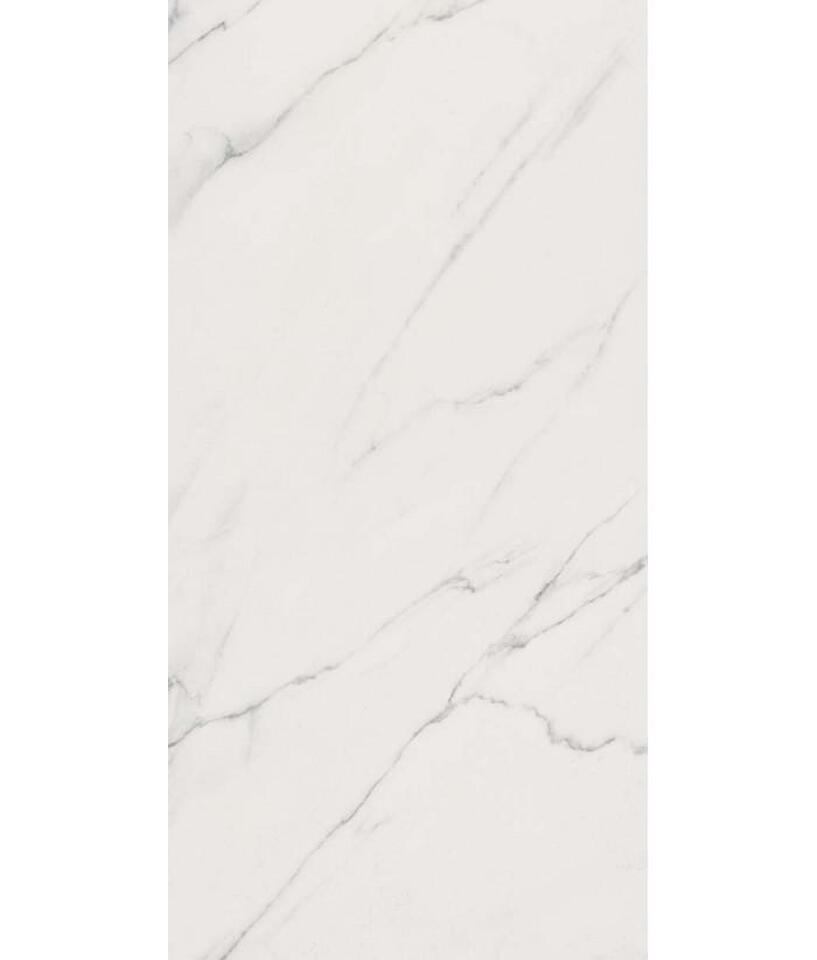 Фото №8  Плитка ABK Керамическая плитка SENSI STATUARIO WHITE SABLE RET 60X120
