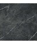 Превью фото №1  Плитка ABK Керамическая плитка SENSI PIETRA GREY LUX+ RET 60X60