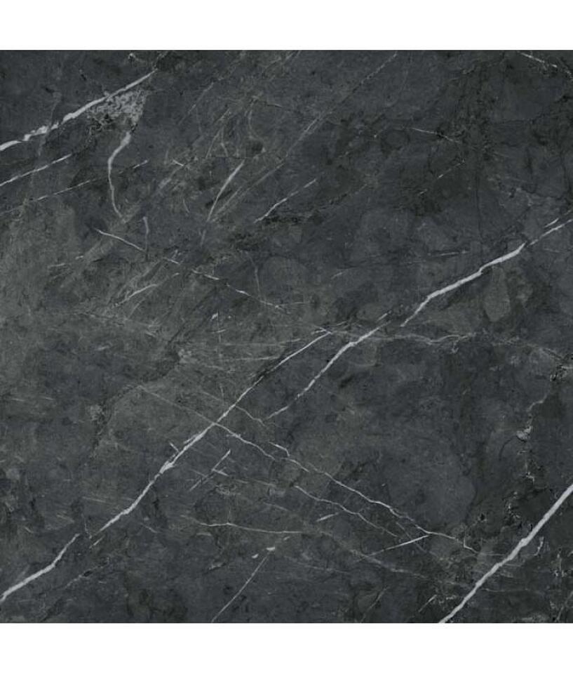 Фото №8  Плитка ABK Керамическая плитка SENSI PIETRA GREY LUX+ RET 60X60